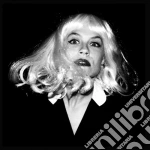 (LP Vinile) C.I.A. - C.I.A. vinile
