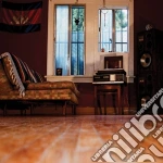 (LP Vinile) Cfm - Soundtrack To An Empty Room vinile