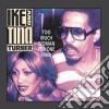 Ike & Tina Turner - Too Much Woman For One Man cd