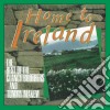 Clancy Brothers (The) / Tommy Makem - Home To Ireland: The Best Of cd