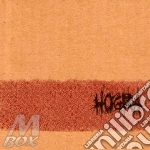 (LP VINILE) Cannibal oven/poisoned baptism (extremel cd