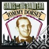 Tommy Dorsey - Giants Of The Big Band Era cd