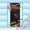 Bob Marley - Slave Driver cd