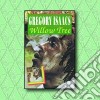 Gregory Isaacs - Willow Tree cd