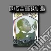Louis Armstrong - Giants Of The Big Band Era cd
