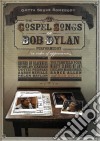 Gotta Serve Somebody: The Gospel Songs / Various cd