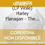 (LP Vinile) Harley Flanagan - The Original Cro-Mags Demos 1982-1983 lp vinile di Harley Flanagan