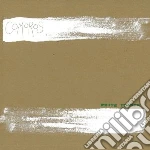 (LP Vinile) Comoros - White Flower vinile