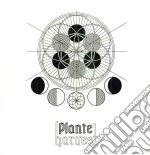(LP Vinile) Plante - Harvest vinile