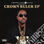 King Fame - Crown Ruler