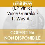 (LP Vinile) Vince Guaraldi - It Was A Short Summer, Charlie Brown / O.S.T. (Rsd 2024) vinile