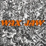 (LP Vinile) Wax Jaw - Between The Teeth vinile