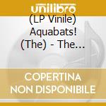 (LP Vinile) Aquabats! (The) - The Return Of The Aquabats! (Rsd Essential) (Playdough Purple Vinyl) lp vinile