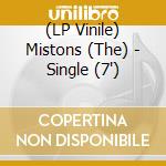 (LP Vinile) Mistons (The) - Single (7') vinile