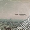 (LP Vinile) Chris Canterbury - Refinery Town cd