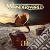 Wonderworld - III cd
