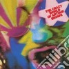 Crazy World Of Arthur Brown (The) - The Crazy World Of Arthur Brown: Deluxe (3 Cd+Lp) cd