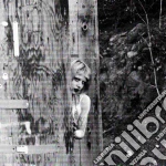 Spiralteeth - Pain And Solace cd