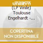 (LP Vinile) Toulouse Engelhardt - Music From The Martian Gras vinile