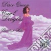 Carol Douglas - Disco Queen: Greatest Hits cd