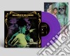 (LP Vinile) Manuel De Sica - Dellamorte Dellamore - Purple Edition cd