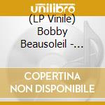 (LP Vinile) Bobby Beausoleil - Lucifer Rising - O.S.T. lp vinile