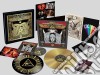(LP Vinile) Bobby Beausoleil - Lucifer Rising O.S.T. (Cd+Lp Coloured+Gadgets) cd