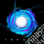 Brightdelight - Invoke cd