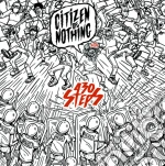 (LP Vinile) 430 Steps - Citizen Of Nothing vinile