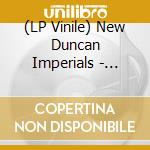 (LP Vinile) New Duncan Imperials - Santa Claus Is A Lie  B/W Chanukah Song (7