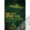 (Music Dvd) Sun Ra Arkestra - Points On A Space Age cd