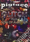 (Music Dvd) Pigface - Son Of A Glitch cd