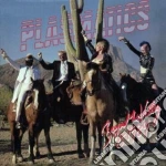 (LP Vinile) Plasmatics (The) - Beyond The Valley Of 1984 vinile
