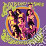 Acid Mothers Temple - Are We Experimental? cd