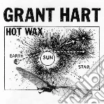(LP Vinile) Grant Hart - Hot Wax vinile