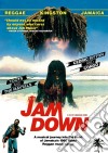 (Music Dvd) Jamdown cd
