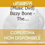 (Music Dvd) Bizzy Bone - The Celebration cd