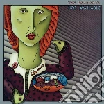 (LP Vinile) Residents (The) - Not Available vinile