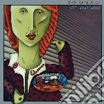 Residents (The) - Not Available cd