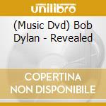 (Music Dvd) Bob Dylan - Revealed cd