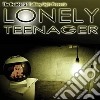 Residents (The) - Lonely Teenager cd