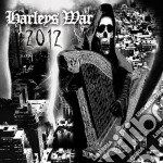 Harley's War - 2012