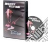 (Music Dvd) Johnny Winter - Live Rockpalast 1979 cd
