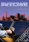 (Music Dvd) Bluegrass Skyline: 35th Anniversary Edition cd