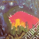 (LP Vinile) Meat Puppets - Ii vinile