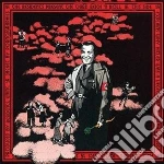 (LP Vinile) Residents (The) - Third Reich 'n' Roll vinile