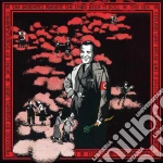 Residents (The) - Third Reich 'n' Roll cd
