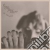 Residents - Fingerprince (Tourniquet Of Roses) cd