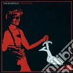 Residents (The) - Duck Stab cd