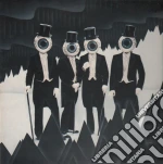 Residents - Eskimo cd